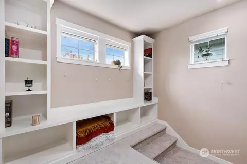 23111 36th Dr SE, Bothell, WA 98021 photo 25