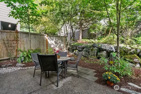 23111 36th Dr SE, Bothell, WA 98021 photo 27