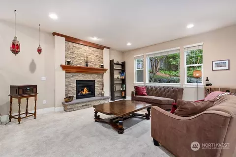 23111 36th Dr SE, Bothell, WA 98021 photo 4