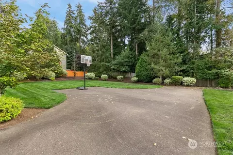 23111 36th Dr SE, Bothell, WA 98021 photo 35