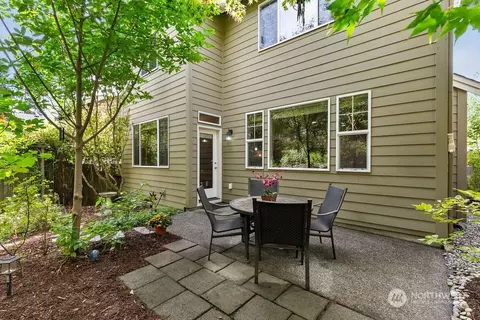 23111 36th Dr SE, Bothell, WA 98021 photo 28