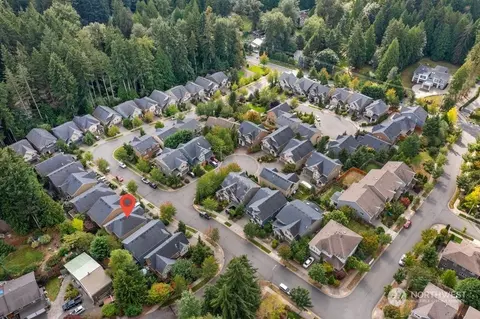 23111 36th Dr SE, Bothell, WA 98021 photo 36