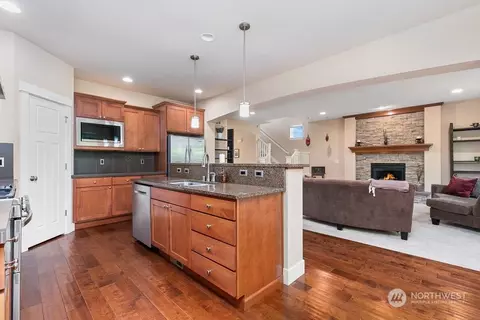 23111 36th Dr SE, Bothell, WA 98021 photo 7