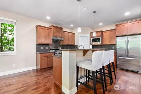 23111 36th Dr SE, Bothell, WA 98021 photo 9