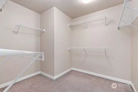 23111 36th Dr SE, Bothell, WA 98021 photo 21