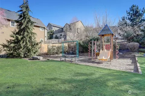23111 36th Dr SE, Bothell, WA 98021 photo 34