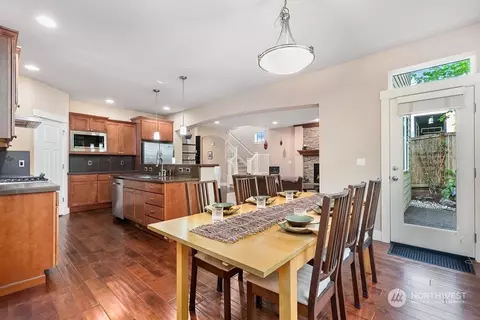 23111 36th Dr SE, Bothell, WA 98021 photo 13