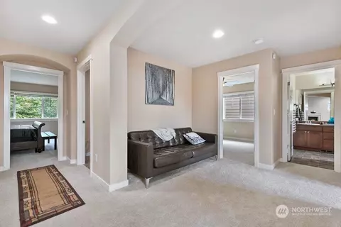 23111 36th Dr SE, Bothell, WA 98021 photo 15