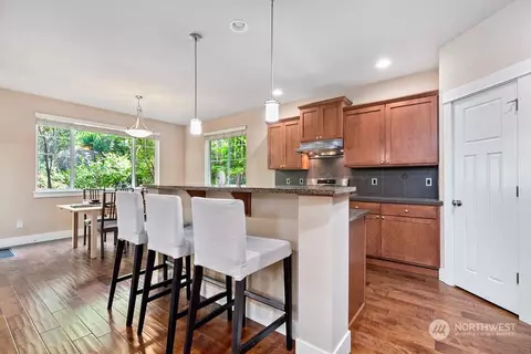 23111 36th Dr SE, Bothell, WA 98021 photo 8