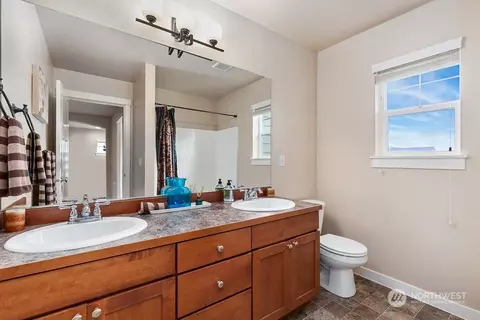 23111 36th Dr SE, Bothell, WA 98021 photo 24