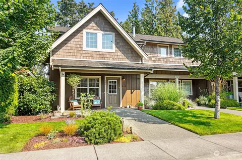 4761 Tidal Way #101, Blaine, WA 98230