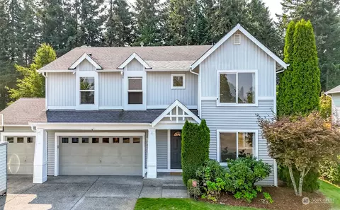 20103 102nd St E, Bonney Lake, WA 98391