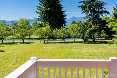 185 Simpson Rd, Sequim, WA 98382 photo 15