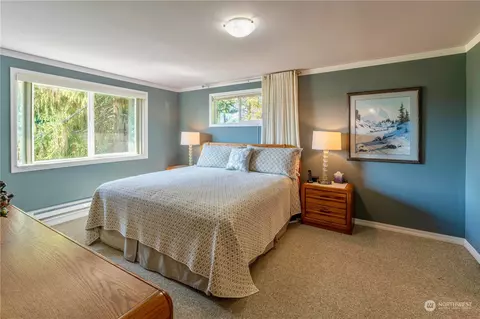 185 Simpson Rd, Sequim, WA 98382 photo 20