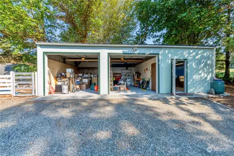 185 Simpson Rd, Sequim, WA 98382 photo 36