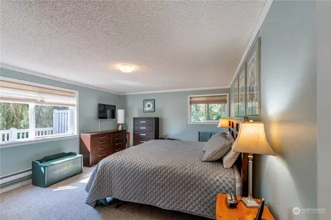 185 Simpson Rd, Sequim, WA 98382 photo 30
