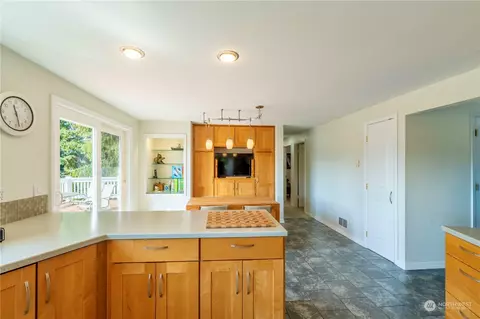 185 Simpson Rd, Sequim, WA 98382 photo 12