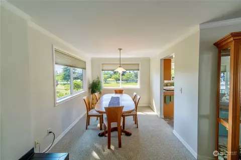 185 Simpson Rd, Sequim, WA 98382 photo 9