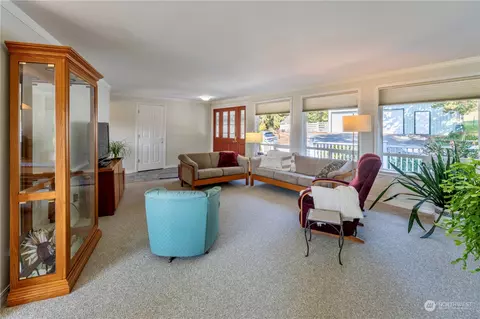 185 Simpson Rd, Sequim, WA 98382 photo 7