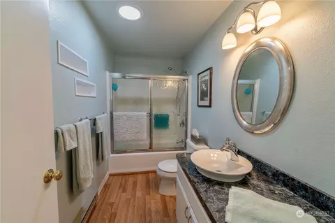 185 Simpson Rd, Sequim, WA 98382 photo 19