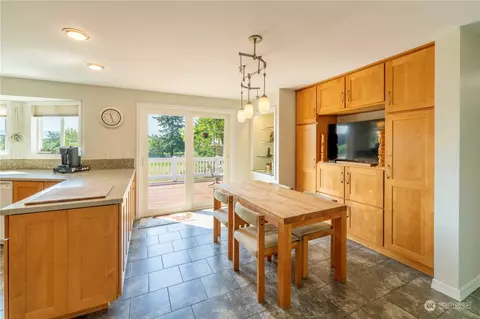 185 Simpson Rd, Sequim, WA 98382 photo 13