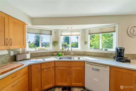185 Simpson Rd, Sequim, WA 98382 photo 11