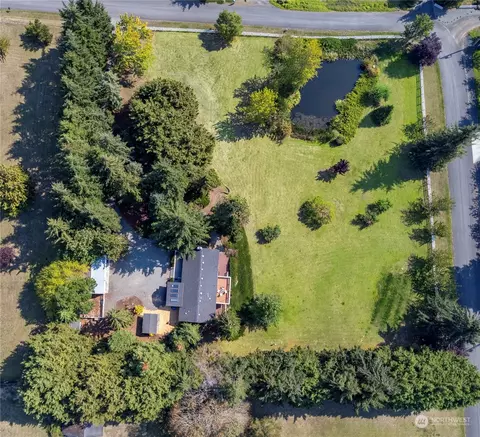 185 Simpson Rd, Sequim, WA 98382 photo 3