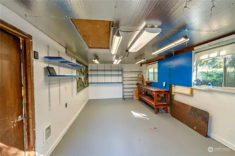 185 Simpson Rd, Sequim, WA 98382 photo 37