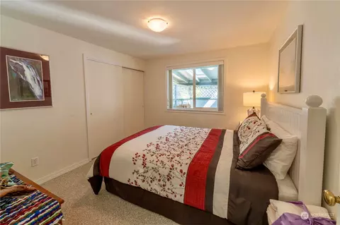 185 Simpson Rd, Sequim, WA 98382 photo 18