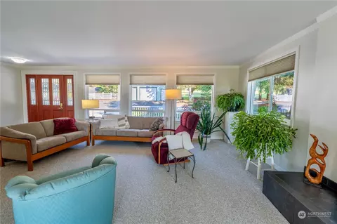 185 Simpson Rd, Sequim, WA 98382 photo 8