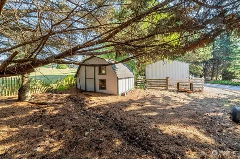 185 Simpson Rd, Sequim, WA 98382 photo 34