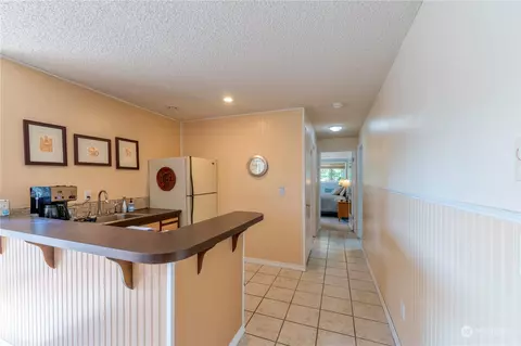 185 Simpson Rd, Sequim, WA 98382 photo 28