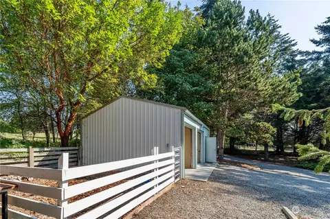 185 Simpson Rd, Sequim, WA 98382 photo 35