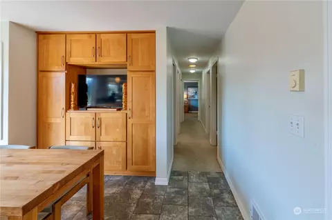 185 Simpson Rd, Sequim, WA 98382 photo 16