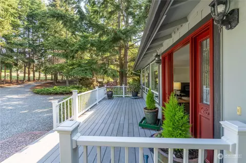 185 Simpson Rd, Sequim, WA 98382 photo 5