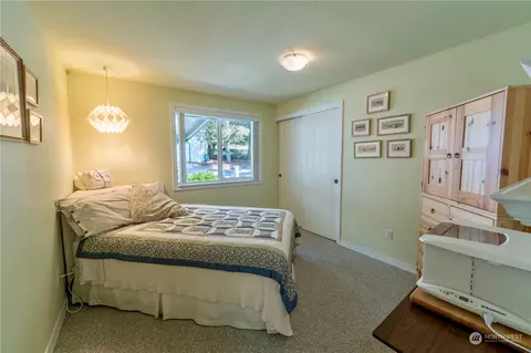 185 Simpson Rd, Sequim, WA 98382 photo 17