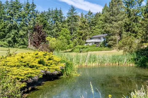 185 Simpson Rd, Sequim, WA 98382 photo 2