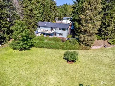 185 Simpson Rd, Sequim, WA 98382 photo 40