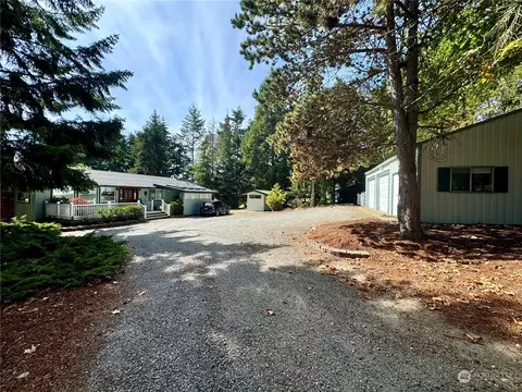 185 Simpson Rd, Sequim, WA 98382 photo 38