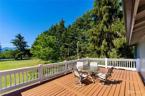 185 Simpson Rd, Sequim, WA 98382 photo 14