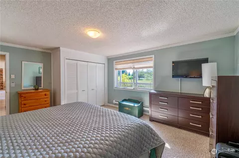 185 Simpson Rd, Sequim, WA 98382 photo 31