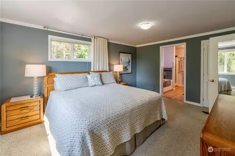185 Simpson Rd, Sequim, WA 98382 photo 21