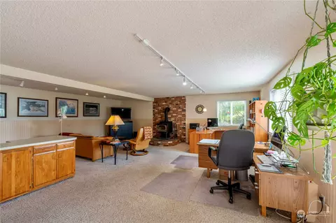 185 Simpson Rd, Sequim, WA 98382 photo 27
