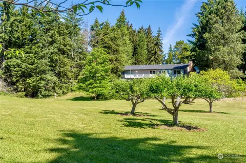 185 Simpson Rd, Sequim, WA 98382 photo 39
