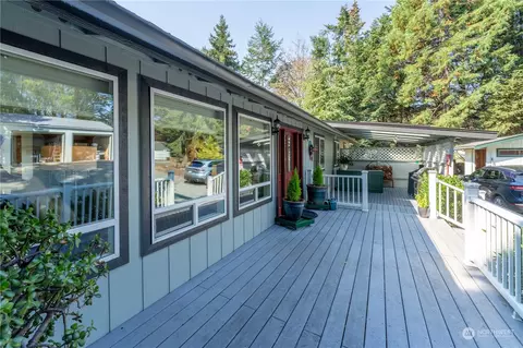 185 Simpson Rd, Sequim, WA 98382 photo 4