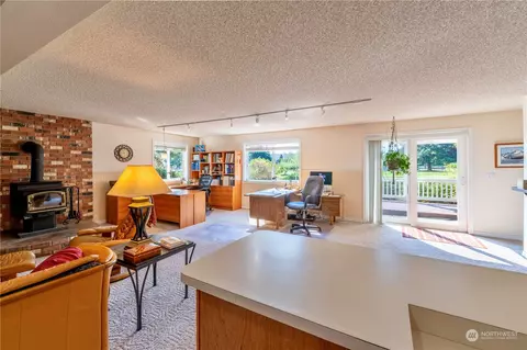 185 Simpson Rd, Sequim, WA 98382 photo 26
