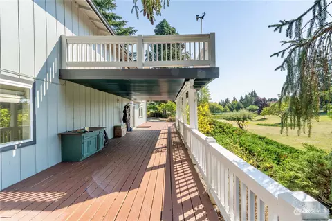 185 Simpson Rd, Sequim, WA 98382 photo 33