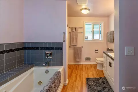 185 Simpson Rd, Sequim, WA 98382 photo 22