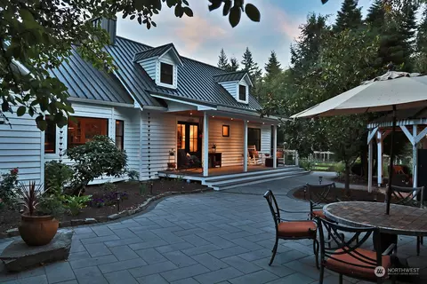 5575 Langley Rd, Langley, WA 98260
