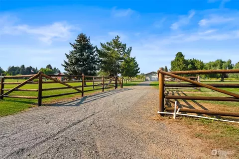 0 E 3rd Ave, Ellensburg, WA 98926